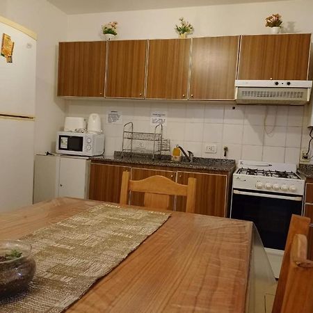 Apartamentos Santa Rosa Pb 2 คอร์โดบา ภายนอก รูปภาพ