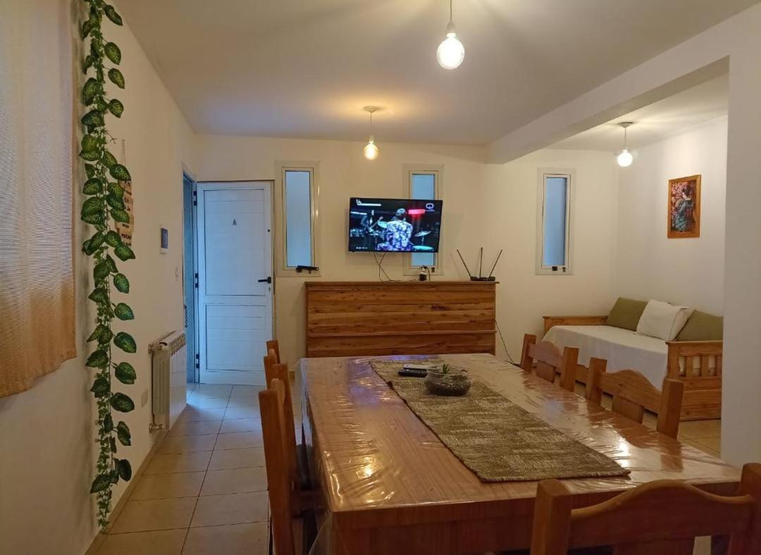 Apartamentos Santa Rosa Pb 2 คอร์โดบา ภายนอก รูปภาพ