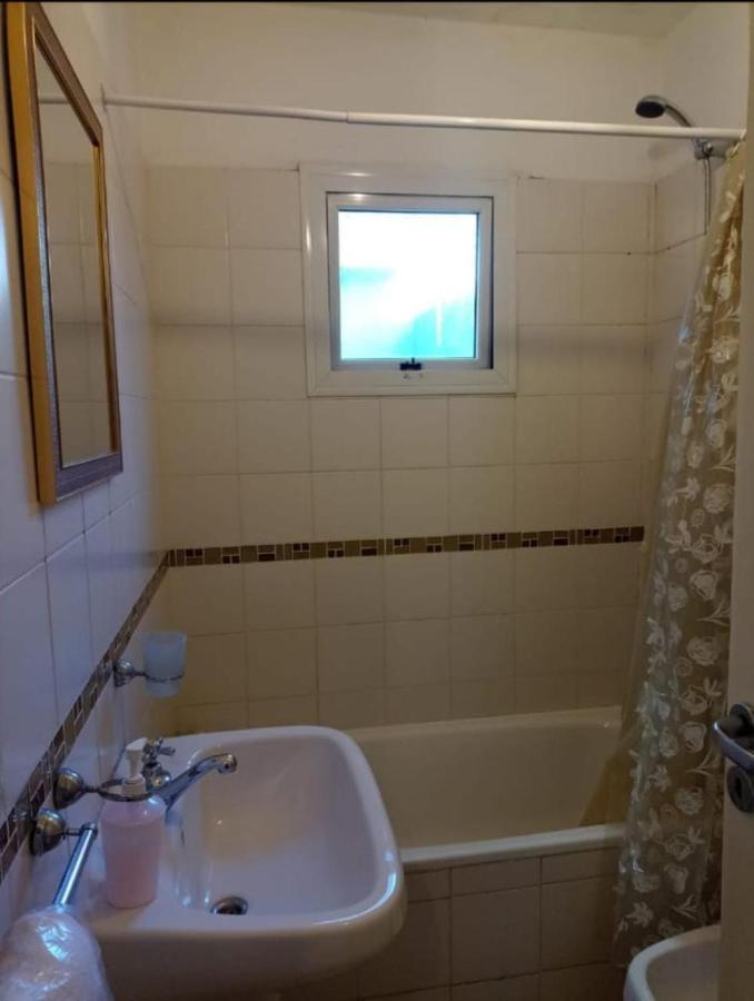 Apartamentos Santa Rosa Pb 2 คอร์โดบา ภายนอก รูปภาพ